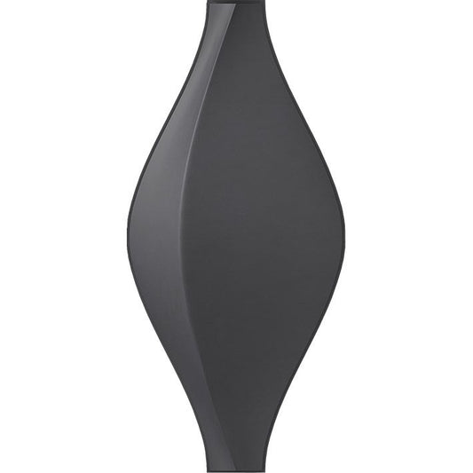 Porcelanosa Levels Breeze Graphite 6x13