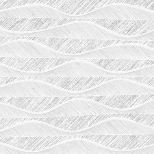 Porcelanosa Deco Matt London 23'' x 59''