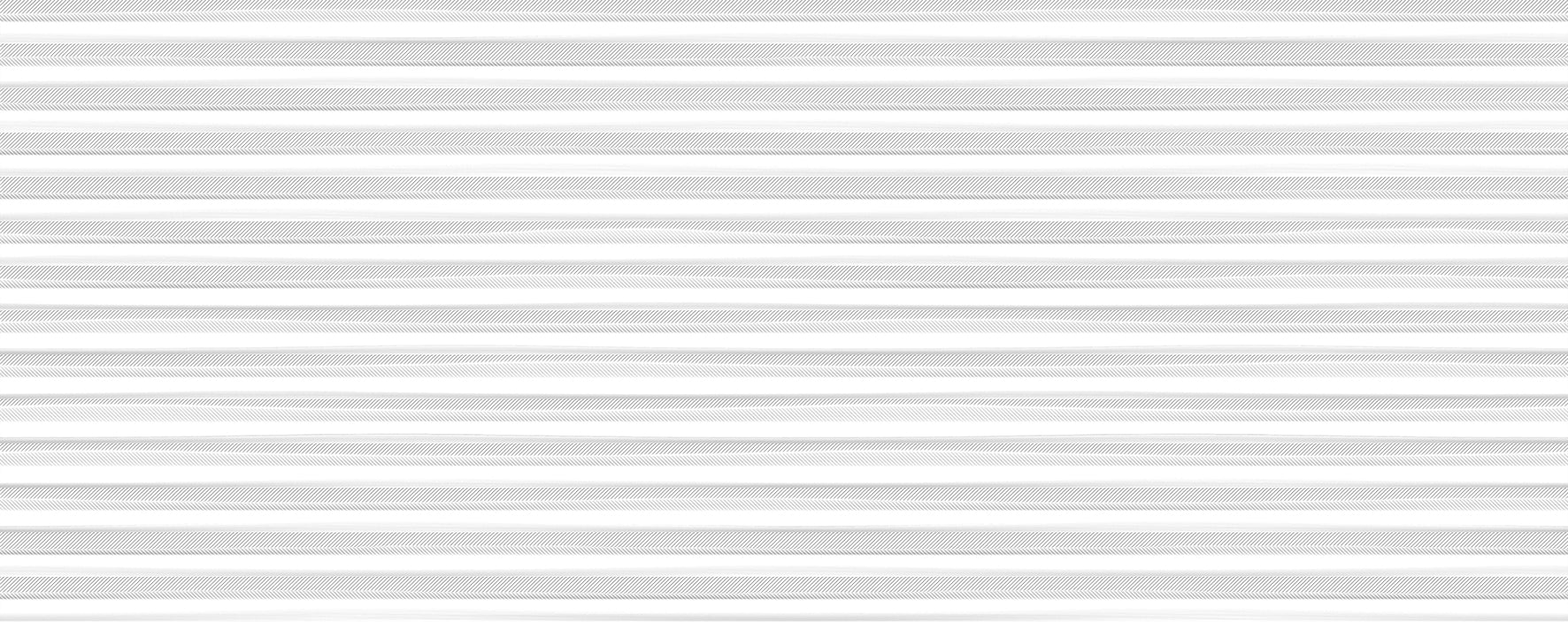 Porcelanosa Deco Matt Spiga 23x59