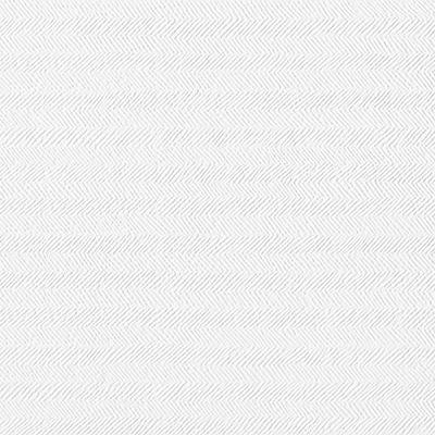 Porcelanosa Deco Matt Spiga 23'' x 59'' 