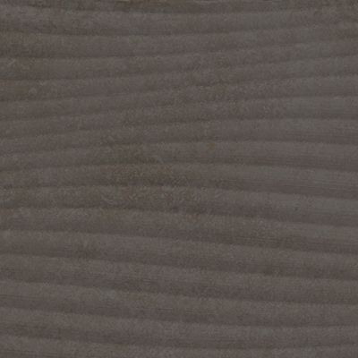 Porcelanosa Samui Verbier Dark 18'' x 47'' 