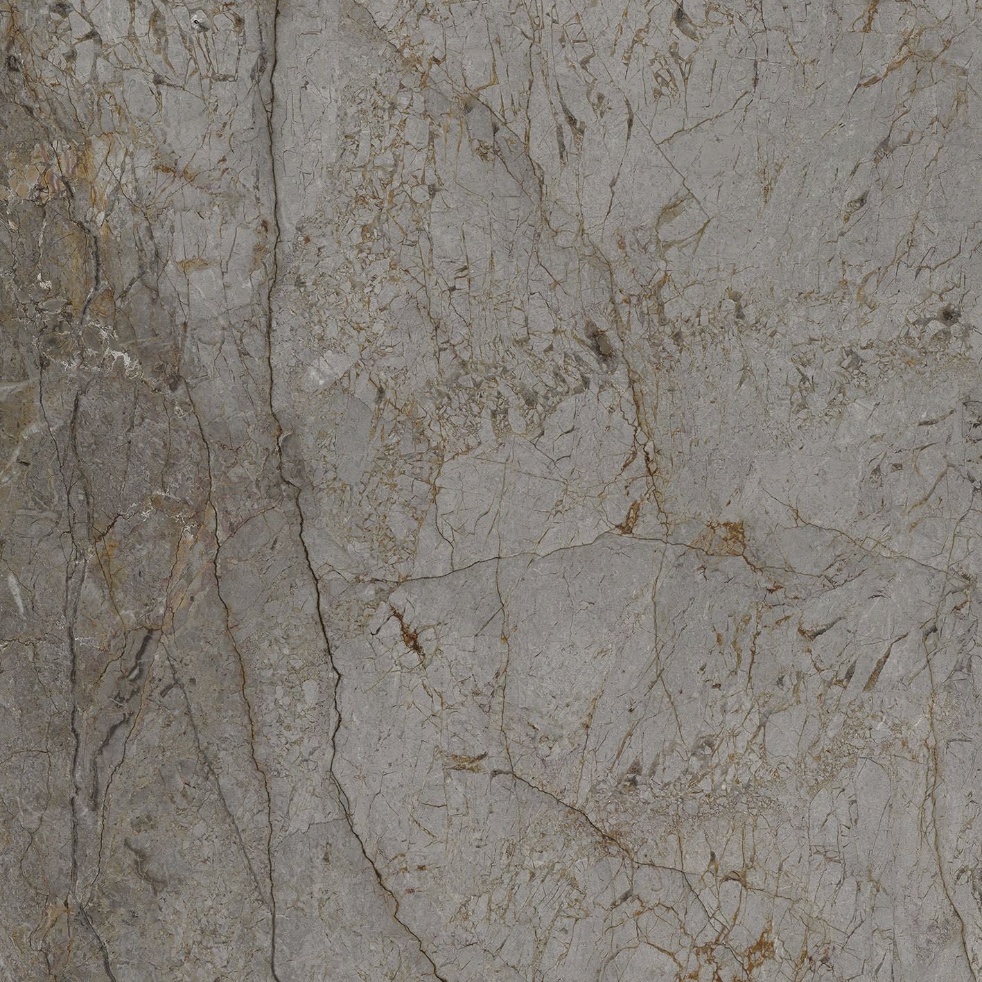 Porcelanosa Astana Grey Polished Large format tile (Call for special pricing)