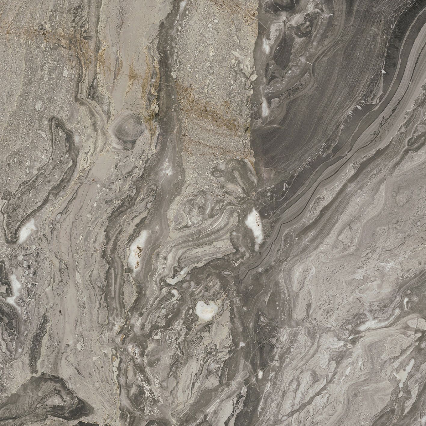 OROBICO GRIGIO NATURE 61"x 129" 1/2" *CALL FOR SPECIAL PRICING*