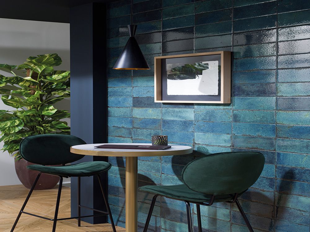 Roma antica Vetro Collezione di ± 100 perle di vetro blu - Catawiki Roma antica Vetro Collezione di ± 100 perle di vetro blu - Catawiki