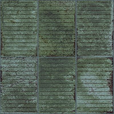 Porcelanosa Deco Vetri Green 13"x 24" (PLEASE CALL US FOR SPECIAL PRIC ...