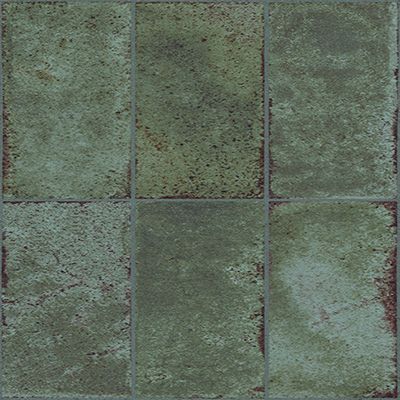 Porcelanosa Deco Bricks Vetri Green 13"x 24" (SPECIAL PRICING PLEASE C ...