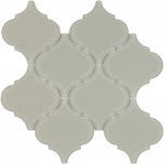 Arabesque Beige Frosted 10x10.5 (call us for pricing)