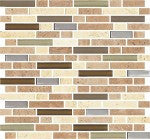 Milano Andes Mosaics 12x12 (please call us for pricing)