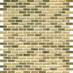 Milano Bes Stone & Glass Mosaic 11.75x11.75 (please call us for pricing)