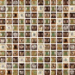 Roman Apollo 11.75x11.75 (call us for pricing)