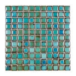 Roman Aquos 11.75x11.75 (call us for pricing)