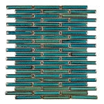 Roman Aquos Slender 11x12 (call us for pricing)