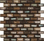 Roman Atlas Stack 11.75x11.75 (call for us pricing)