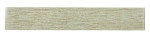 Large Format Glass Aura Beige Glass Tile  4x23.6 (call us for pricing)