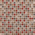 Diamond Aries Fire Mini 11.75x11.75 (call for us pricing)