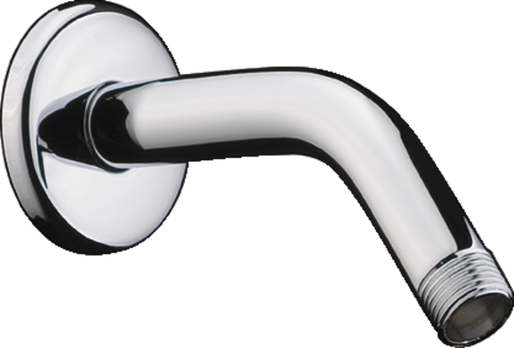 Hansgrohe Shower Arm 12.8 CM