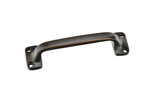 Emtek Window Utility Pulls 6''