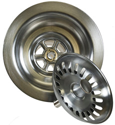 mt300 Kitchen Sink Strainer