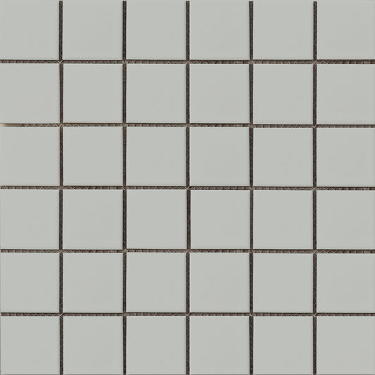 Emser Impact Gray 12x12
