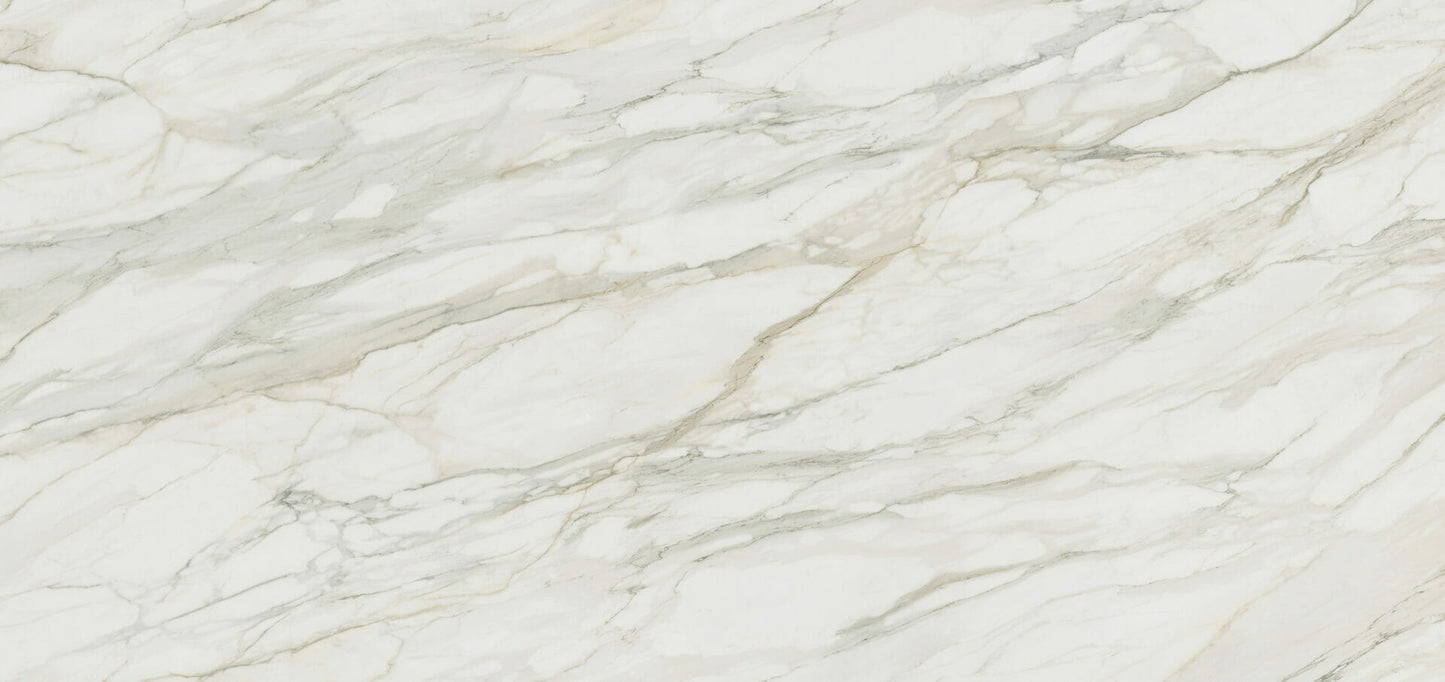 Caesarstone Porcelain Series (CALL FOR SPECIAL PRICING)