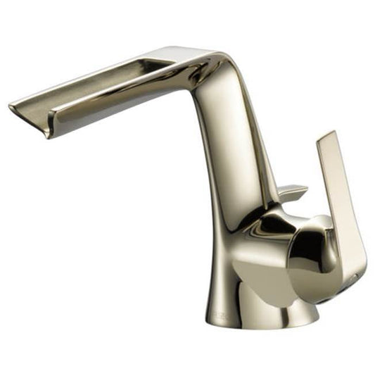 Brizo Sotria Single Hole Lavatory Faucet