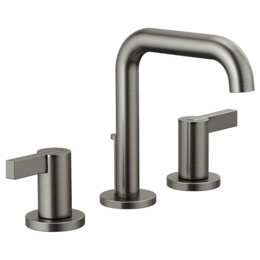Brizo Widespread Lavatory Faucet 