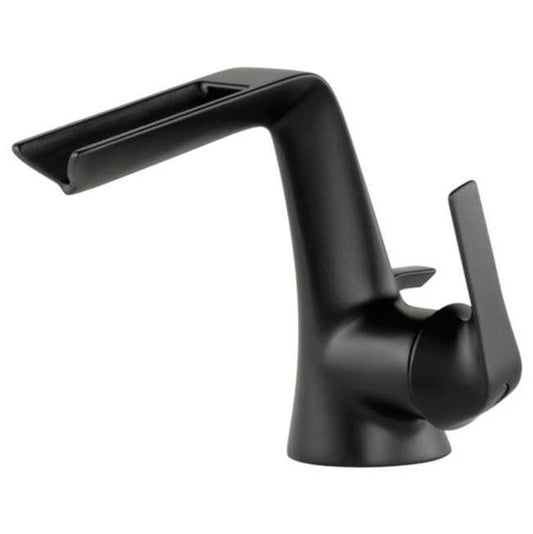 Brizo Sotria Single Handle Single Faucet 