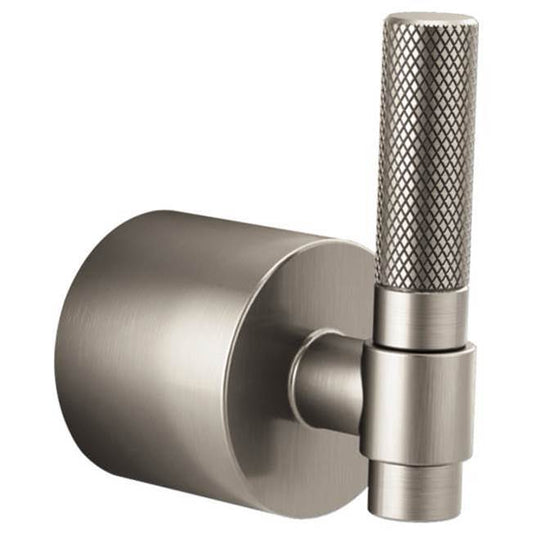 Brizo Litze Single Handle Freestanding Tub Filler Handle kit -T-Lever