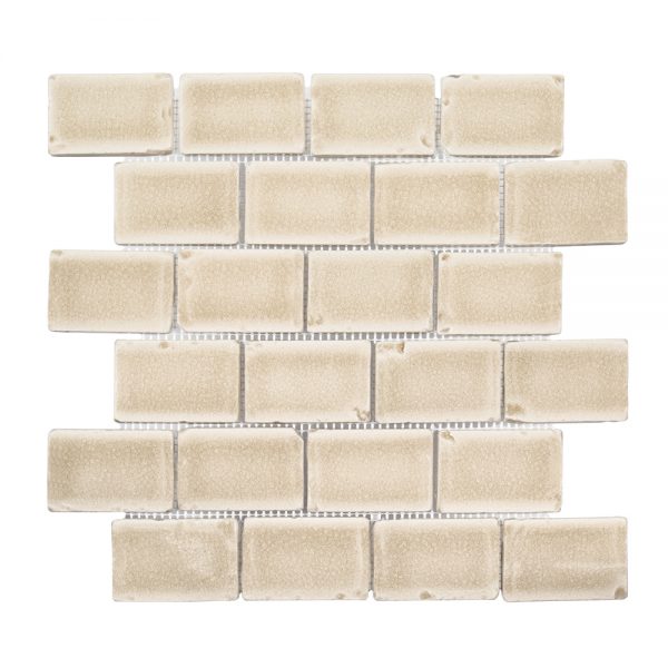 Jeffrey Court The Canyons 12″ x 12.375″ – Sand Bar (Call for special pricing)