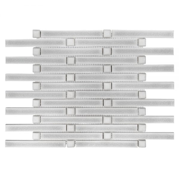 Jeffrey Court Island Pier 10.75″ x 12.875″ – Riverwash (Call for special pricing)