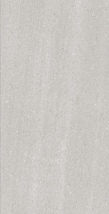 ELY Basalt White Matte 12x24 (please call for special pricing)