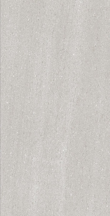ELY Basalt White Matte 12x24 (please call for special pricing)