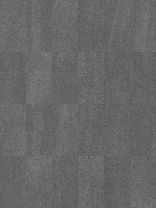 ELY Basalt Graphite Matte 12x24
