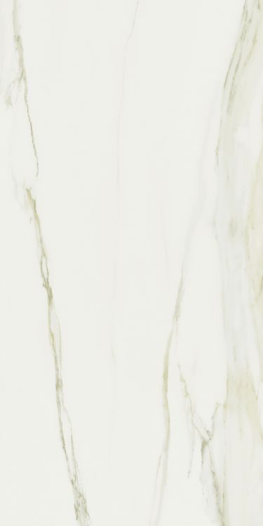 Elysium Classici Calacatta Gold Glossy 32x71