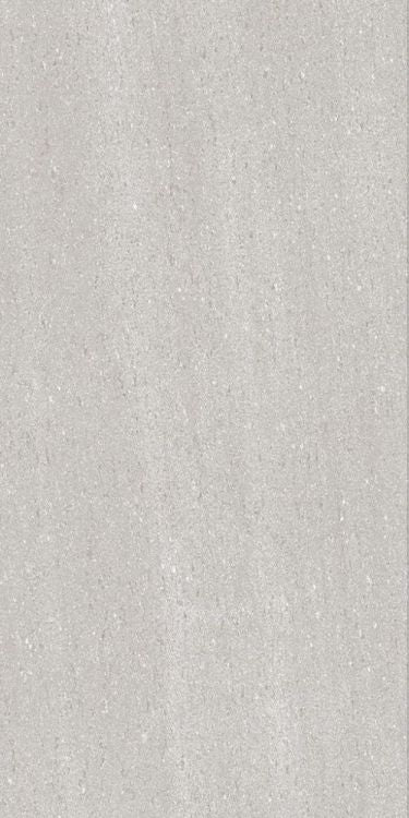 ELY Basalt White Chiseled 24x48