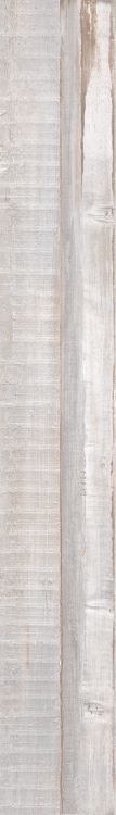 ELY Deco Wood White 10.5 x 71