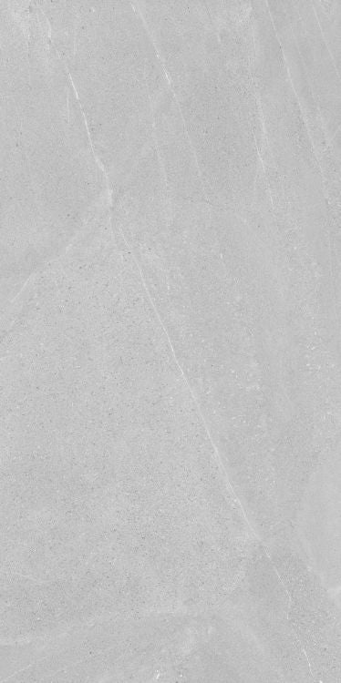 ELY Madison Argent 24x48 (please call for special pricing)