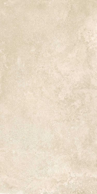 ELY Appia Cross Cut Beige Matte 24 x 48
