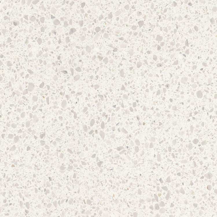 ELY Flake White Medium 30x30 