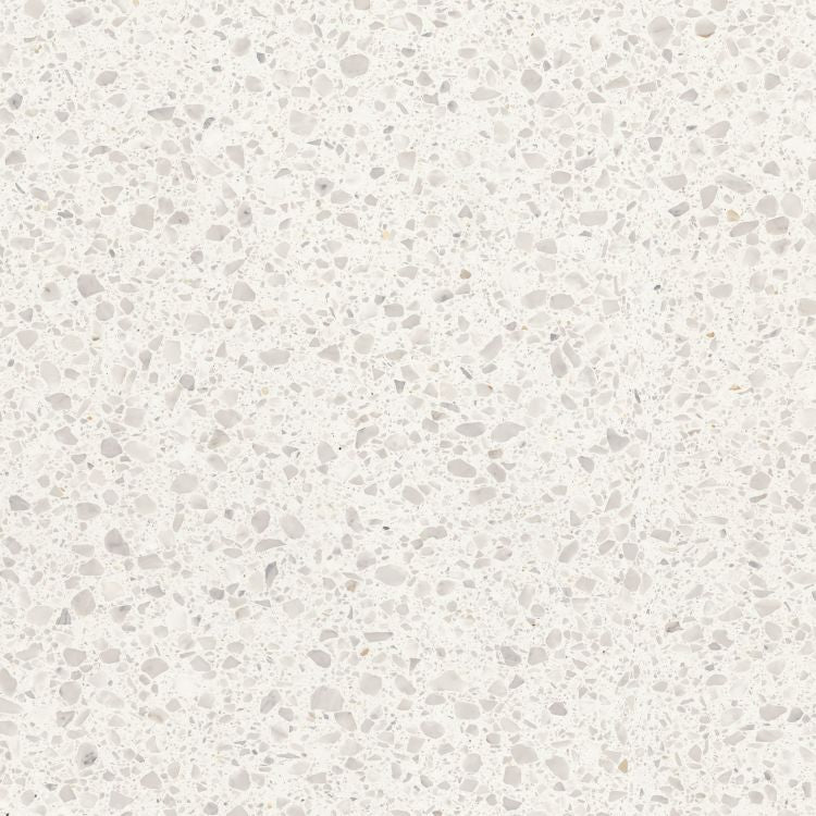 ELY Flake White Medium 30x30 