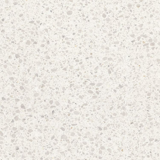 ELY Flake White Medium 30x30 