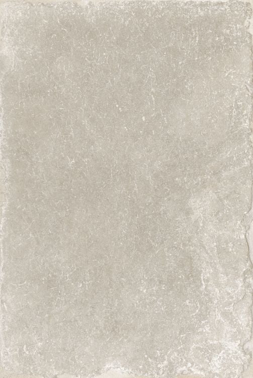 ELY Ostuni Tufo Grip 16x24 (please call for special pricing)