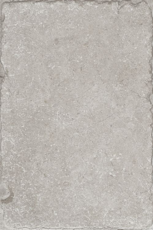 ELY Ostuni Grigio Grip16x24 (please call for special pricing)