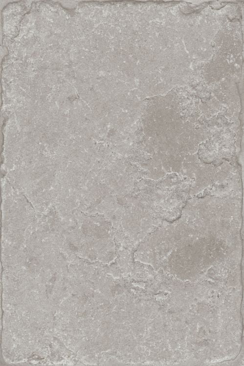 ELY Ostuni Grigio Grip16x24 (please call for special pricing)