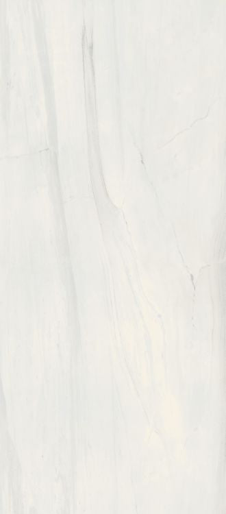 ELY Bianchi Palissandro Luc 32x71 (please call for special pricing)