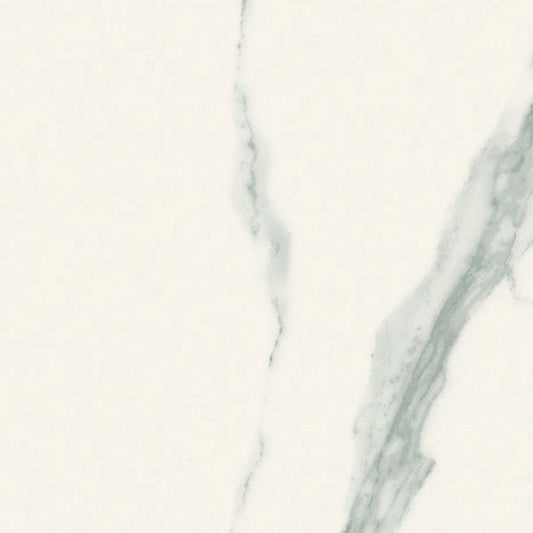 ELY Classici Statuario Soft 24x24 