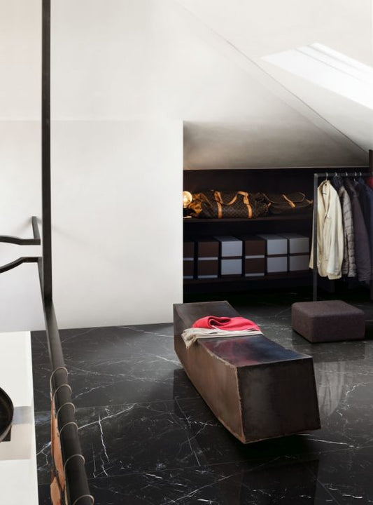 Elysium Classici Marquinia Matte 24x48