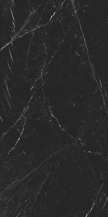 ELY Classici Marquinia Glossy 24x48 (please call for special pricing)