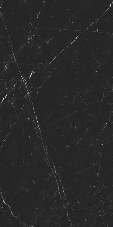 ELY Classici Marquinia Glossy 24x48 (please call for special pricing)