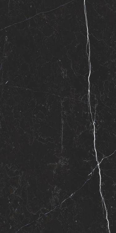 ELY Classici Marquinia Glossy 24x48